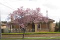 Property photo of 9 Botha Avenue Reservoir VIC 3073