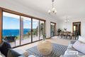 Property photo of 23 Ealing Crescent Fishing Point NSW 2283