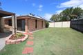 Property photo of 53 Currumburra Road Ashmore QLD 4214