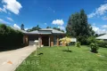 Property photo of 5A Brooklands Drive Orange NSW 2800