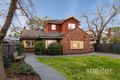Property photo of 1/31 Flowerdale Road Glen Iris VIC 3146