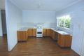 Property photo of 2/3 Gordon Street Atherton QLD 4883