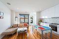 Property photo of 5/14 Devon Road Pascoe Vale VIC 3044