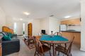Property photo of 32/49 Oberon Drive Carrum Downs VIC 3201