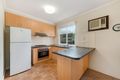 Property photo of 32/49 Oberon Drive Carrum Downs VIC 3201