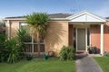 Property photo of 32/49 Oberon Drive Carrum Downs VIC 3201