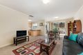 Property photo of 32/49 Oberon Drive Carrum Downs VIC 3201