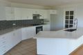 Property photo of 18 Kareela Crescent North Nowra NSW 2541