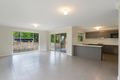 Property photo of 7 Jarvisfield Place Macquarie Links NSW 2565