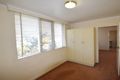 Property photo of 6/62 Woolton Avenue Thornbury VIC 3071