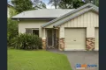 Property photo of 77/757 Ashmore Road Molendinar QLD 4214