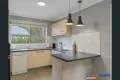 Property photo of 77/757 Ashmore Road Molendinar QLD 4214