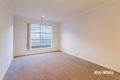 Property photo of 2 Islington Avenue Cranbourne North VIC 3977