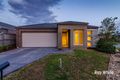 Property photo of 2 Islington Avenue Cranbourne North VIC 3977