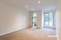 Property photo of 2 Islington Avenue Cranbourne North VIC 3977