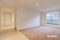 Property photo of 2 Islington Avenue Cranbourne North VIC 3977