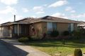 Property photo of 29 Downard Crescent Dandenong North VIC 3175