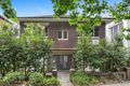 Property photo of 4/1 Stark Street Coogee NSW 2034