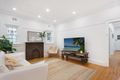 Property photo of 4/1 Stark Street Coogee NSW 2034