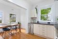 Property photo of 4/1 Stark Street Coogee NSW 2034