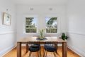 Property photo of 4/1 Stark Street Coogee NSW 2034