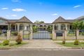 Property photo of 2/15-17 Tonbridge Street Ramsgate NSW 2217