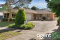 Property photo of 21 Argyle Court Berwick VIC 3806