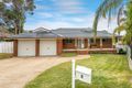 Property photo of 7 Almeria Glen Muswellbrook NSW 2333