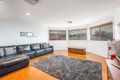 Property photo of 7 Almeria Glen Muswellbrook NSW 2333