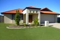 Property photo of 3 Sumatra Court Parrearra QLD 4575