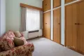 Property photo of 10 Seymour Avenue Carnegie VIC 3163