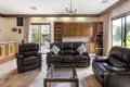 Property photo of 10 Seymour Avenue Carnegie VIC 3163