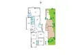 Property photo of 10 Seymour Avenue Carnegie VIC 3163
