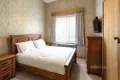 Property photo of 10 Seymour Avenue Carnegie VIC 3163