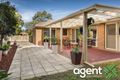 Property photo of 21 Argyle Court Berwick VIC 3806