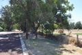 Property photo of 5 Jasmine Court Busselton WA 6280