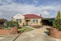 Property photo of 1 Ferris Street Renown Park SA 5008