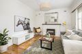 Property photo of 1 Ferris Street Renown Park SA 5008