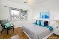 Property photo of 1 Ferris Street Renown Park SA 5008