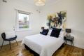 Property photo of 1 Ferris Street Renown Park SA 5008