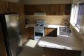 Property photo of 2/3 Loftus Street Wollongong NSW 2500