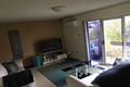 Property photo of 2/3 Loftus Street Wollongong NSW 2500