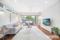 Property photo of 37 Clissold Parade Campsie NSW 2194