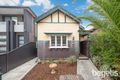 Property photo of 37 Clissold Parade Campsie NSW 2194