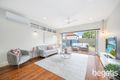Property photo of 37 Clissold Parade Campsie NSW 2194
