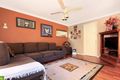 Property photo of 3 Langson Avenue Figtree NSW 2525