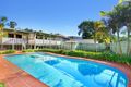 Property photo of 3 Langson Avenue Figtree NSW 2525
