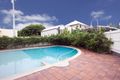 Property photo of 29/34 Lowerson Street Lutwyche QLD 4030