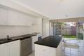 Property photo of 29/34 Lowerson Street Lutwyche QLD 4030