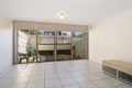 Property photo of 29/34 Lowerson Street Lutwyche QLD 4030